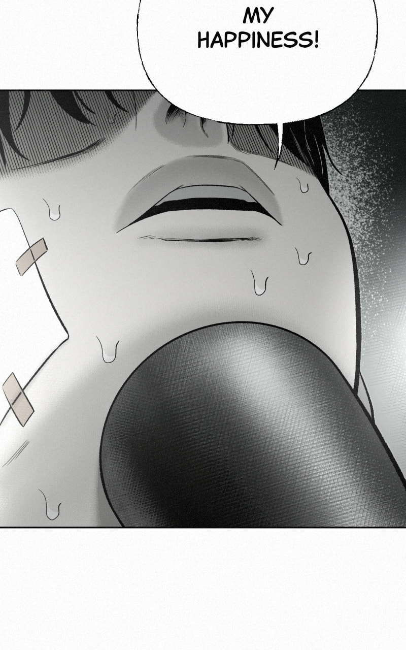 Ne Iuseul Saranghara Chapter 32 page 69 - 