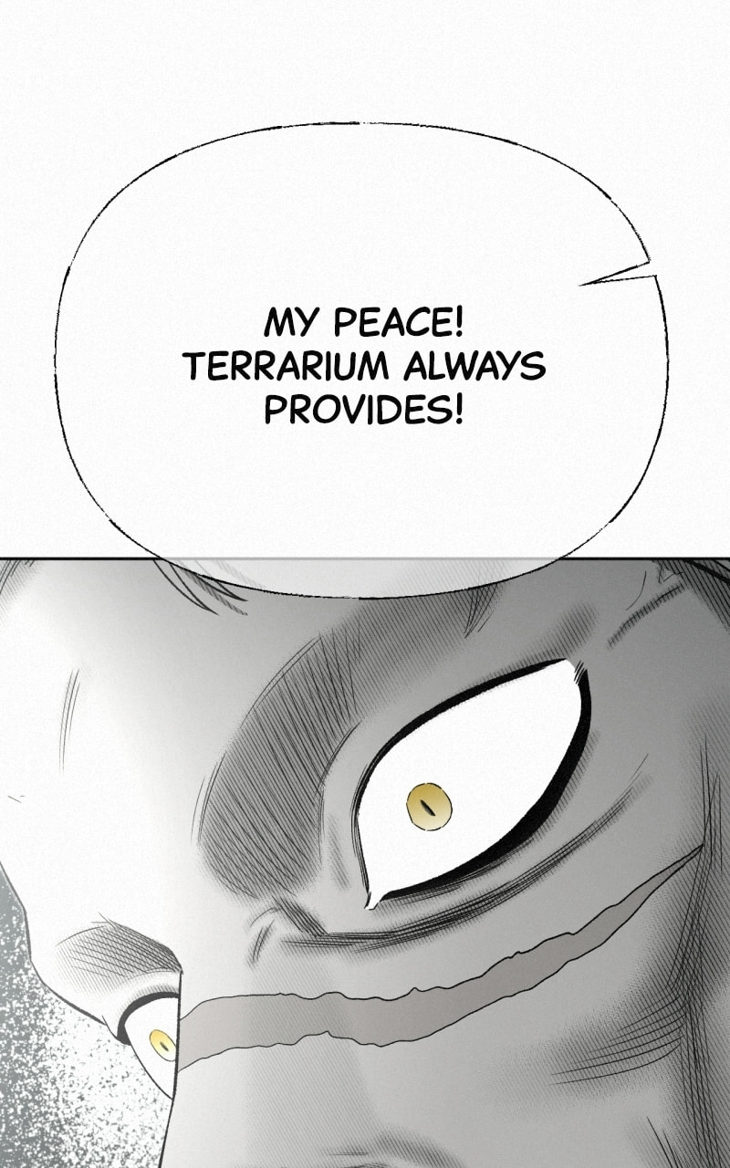 Ne Iuseul Saranghara Chapter 32 page 70 - 