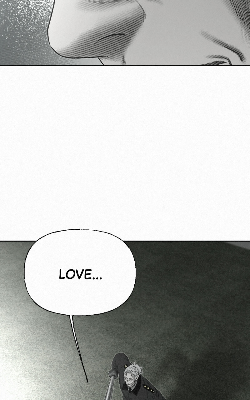 Ne Iuseul Saranghara Chapter 32 page 71 - 
