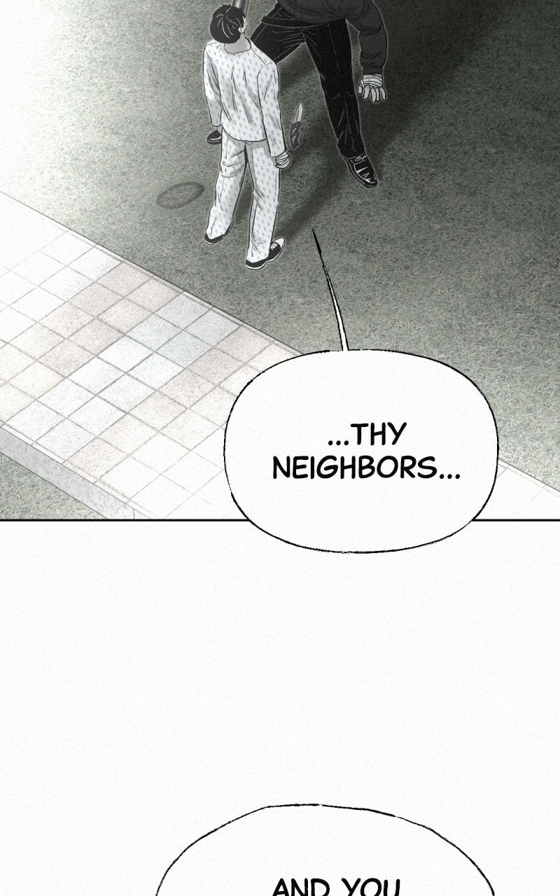 Ne Iuseul Saranghara Chapter 32 page 72 - 