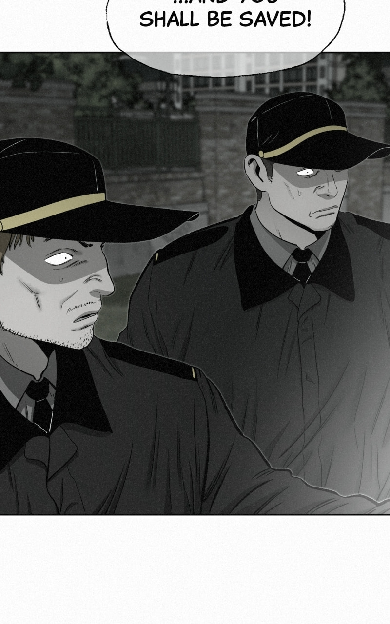 Ne Iuseul Saranghara Chapter 32 page 73 - 