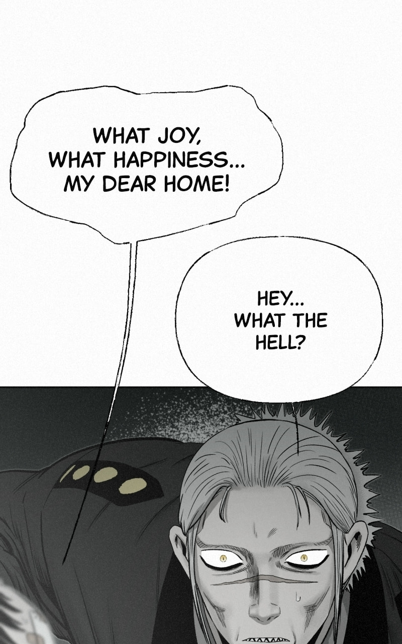 Ne Iuseul Saranghara Chapter 32 page 74 - 