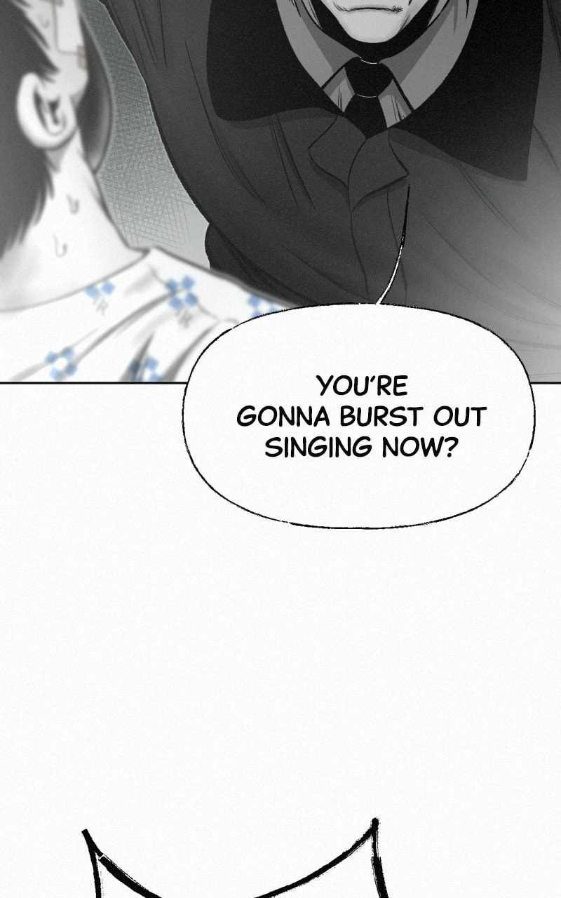 Ne Iuseul Saranghara Chapter 32 page 75 - 