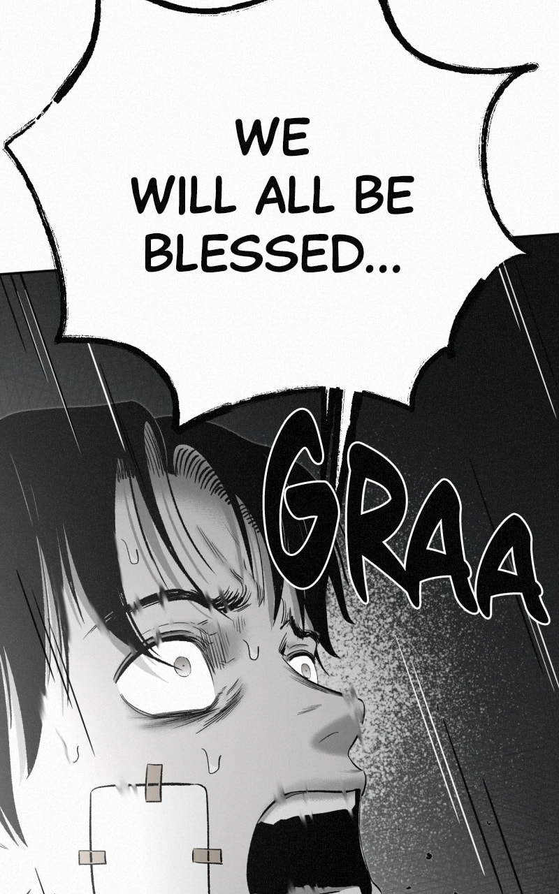 Ne Iuseul Saranghara Chapter 32 page 76 - 