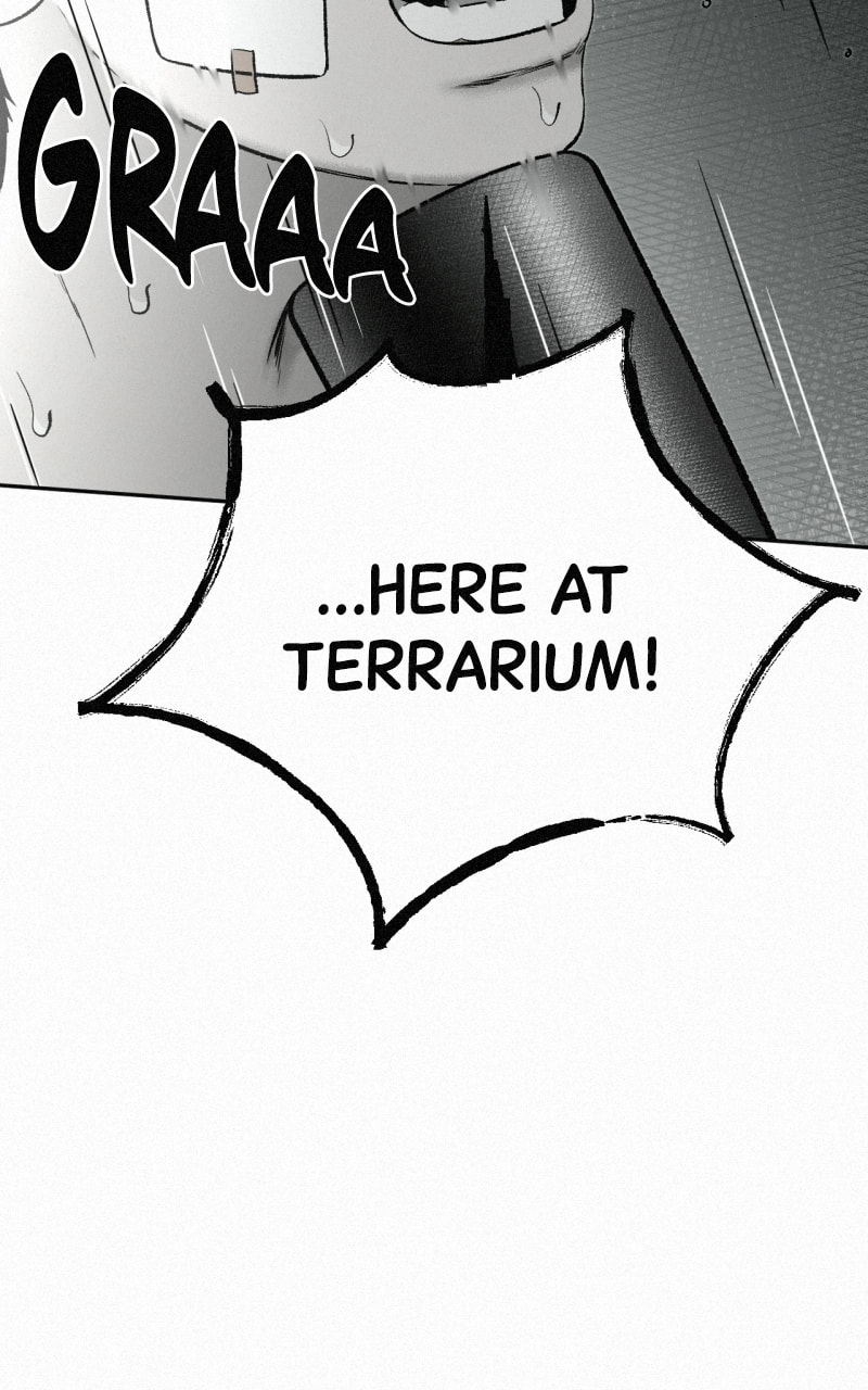 Ne Iuseul Saranghara Chapter 32 page 77 - 