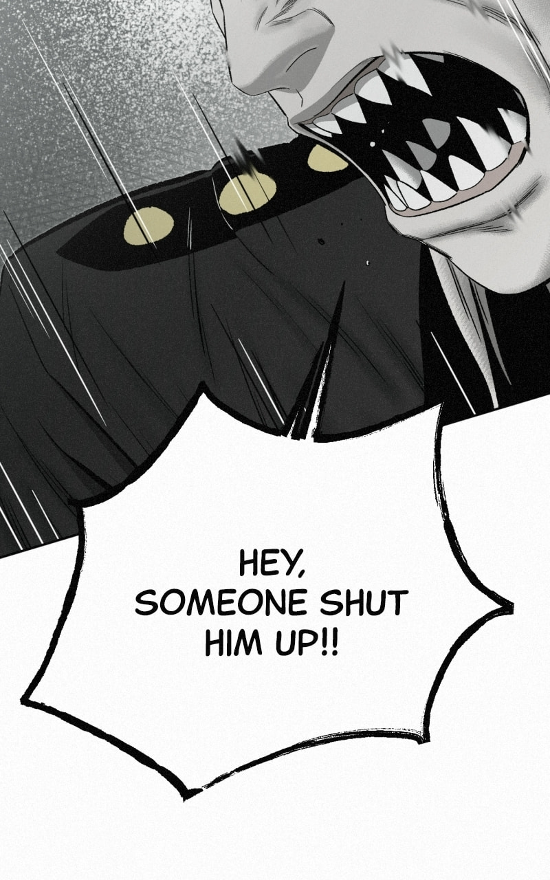 Ne Iuseul Saranghara Chapter 32 page 79 - 