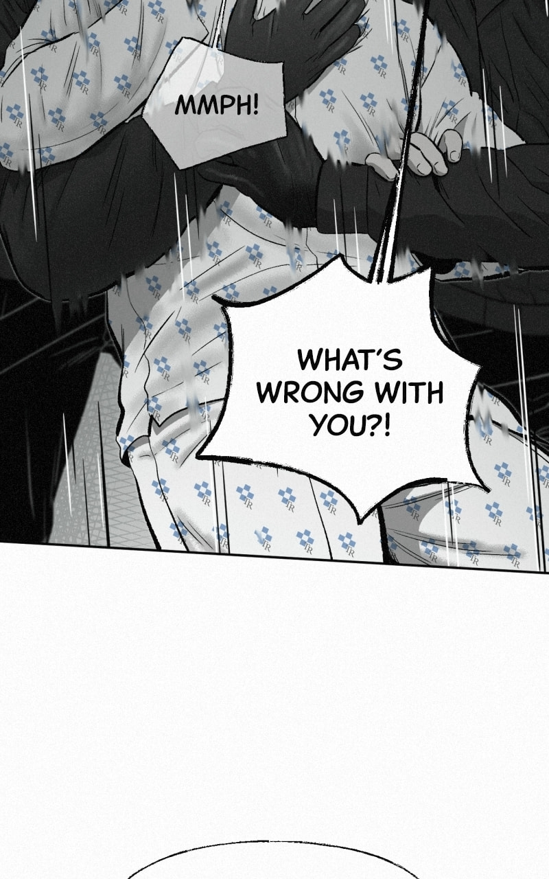 Ne Iuseul Saranghara Chapter 32 page 81 - 