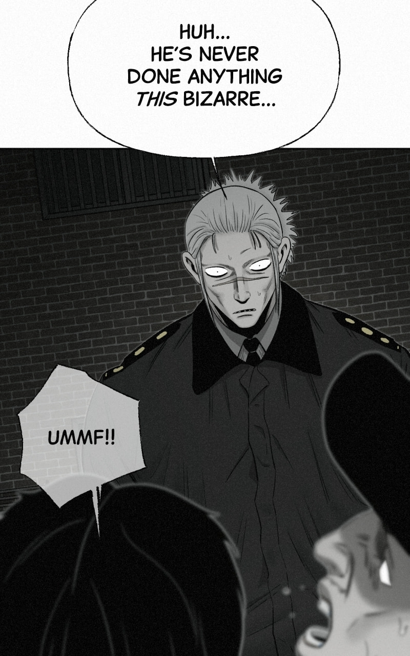 Ne Iuseul Saranghara Chapter 32 page 82 - 