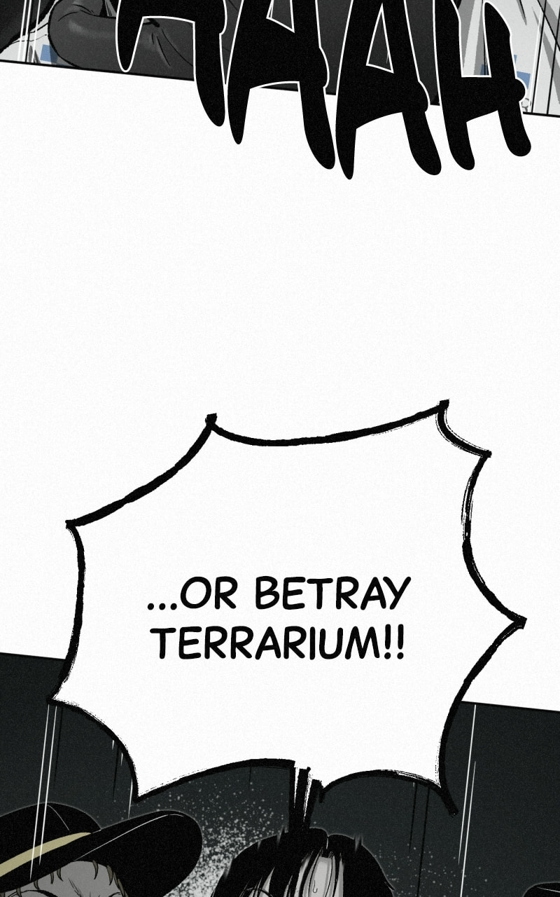 Ne Iuseul Saranghara Chapter 32 page 86 - 