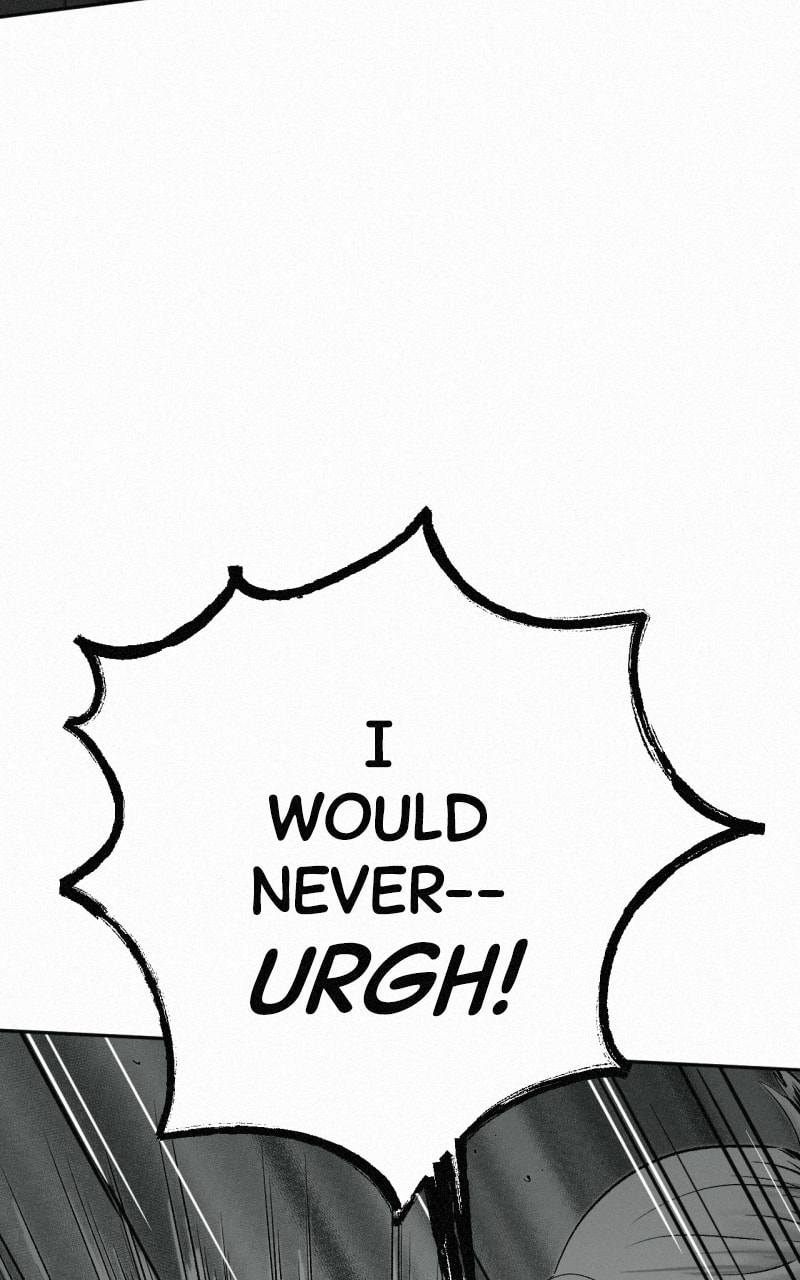 Ne Iuseul Saranghara Chapter 32 page 90 - 