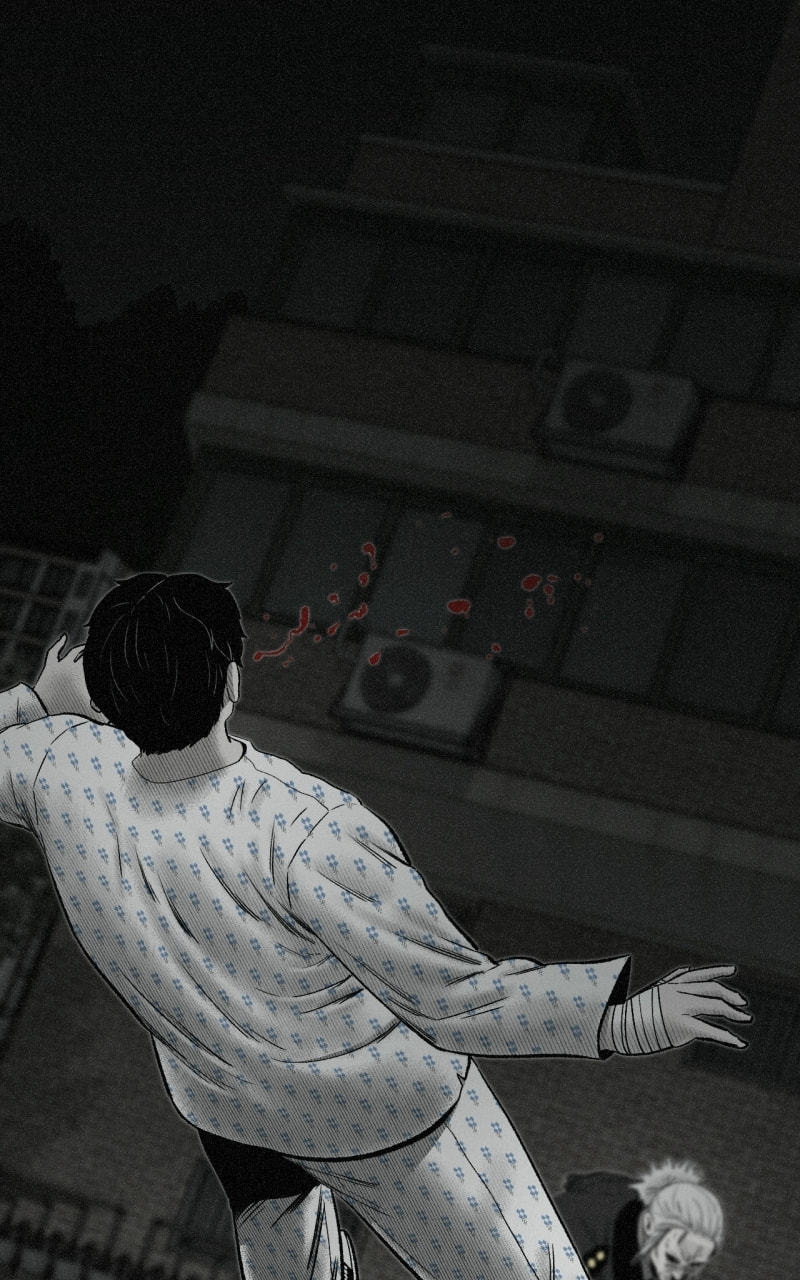 Ne Iuseul Saranghara Chapter 32 page 100 - 