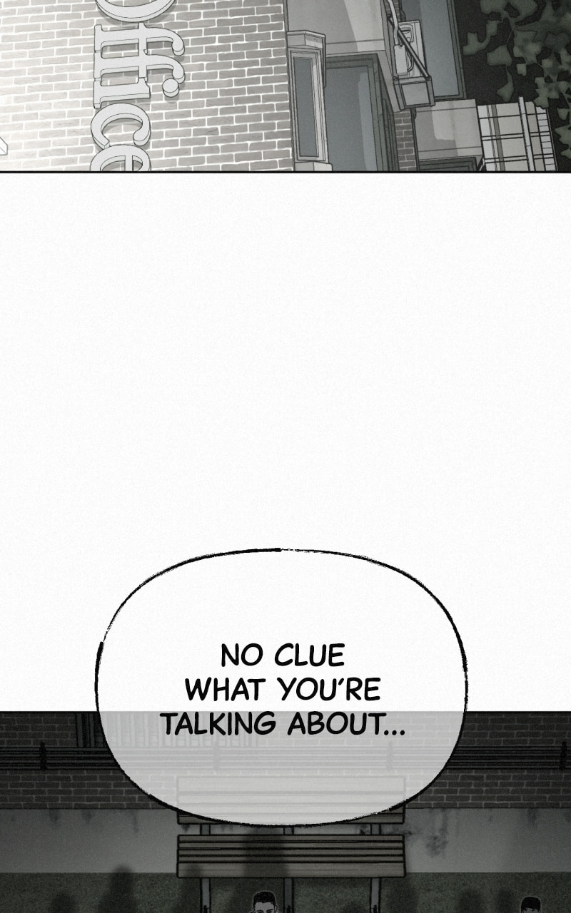 Ne Iuseul Saranghara Chapter 33 page 2 - 