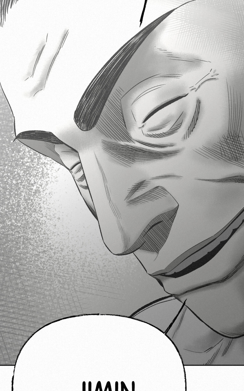 Ne Iuseul Saranghara Chapter 33 page 107 - 