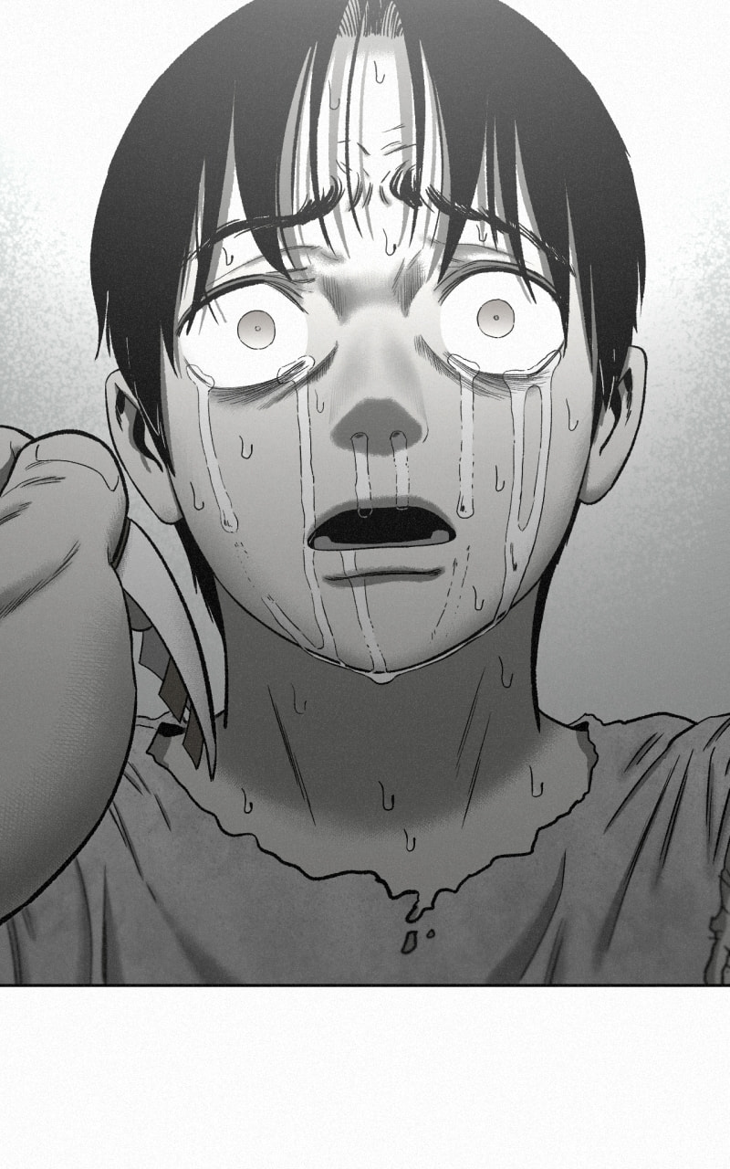 Ne Iuseul Saranghara Chapter 33 page 109 - 