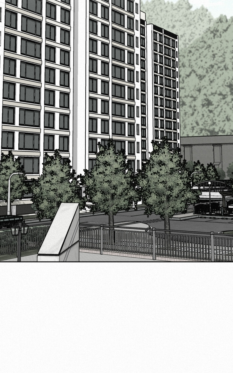 Ne Iuseul Saranghara Chapter 33 page 111 - 