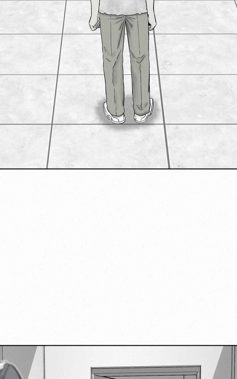 Ne Iuseul Saranghara Chapter 33 page 114 - 