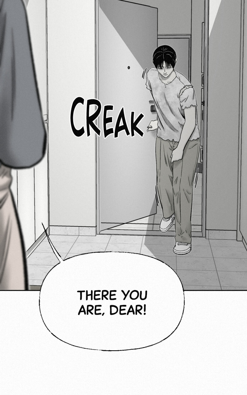 Ne Iuseul Saranghara Chapter 33 page 115 - 
