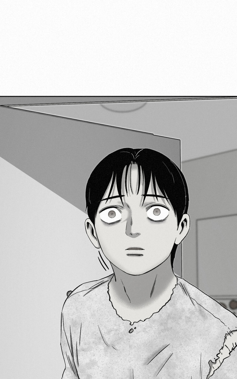 Ne Iuseul Saranghara Chapter 33 page 116 - 