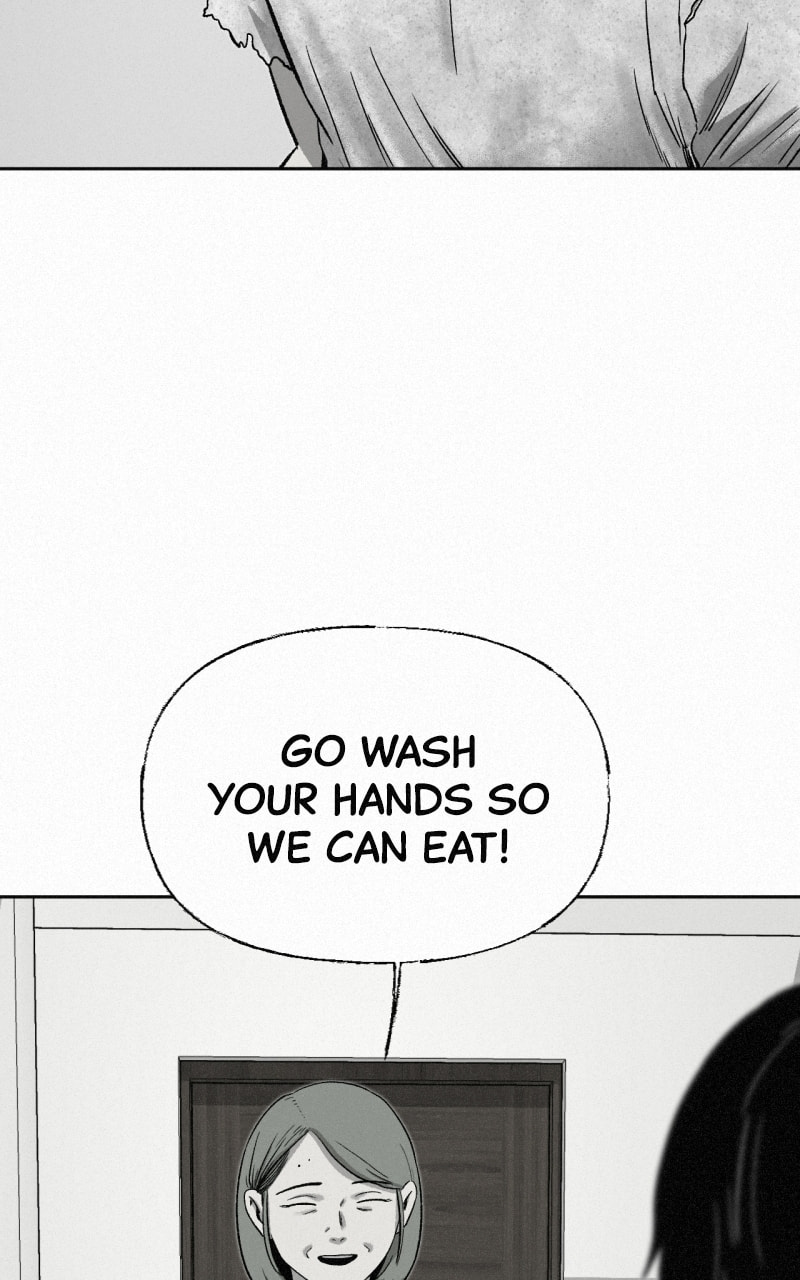 Ne Iuseul Saranghara Chapter 33 page 117 - 
