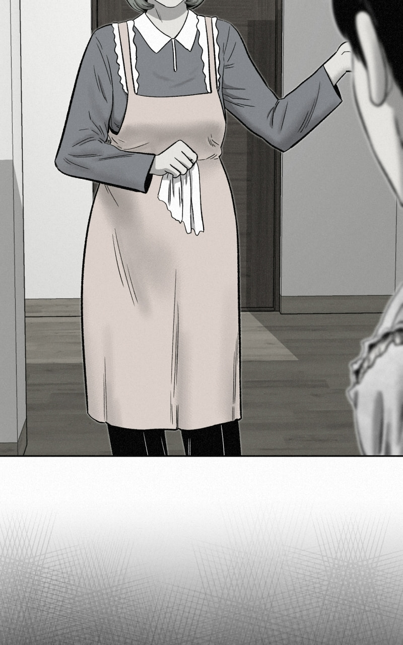 Ne Iuseul Saranghara Chapter 33 page 118 - 