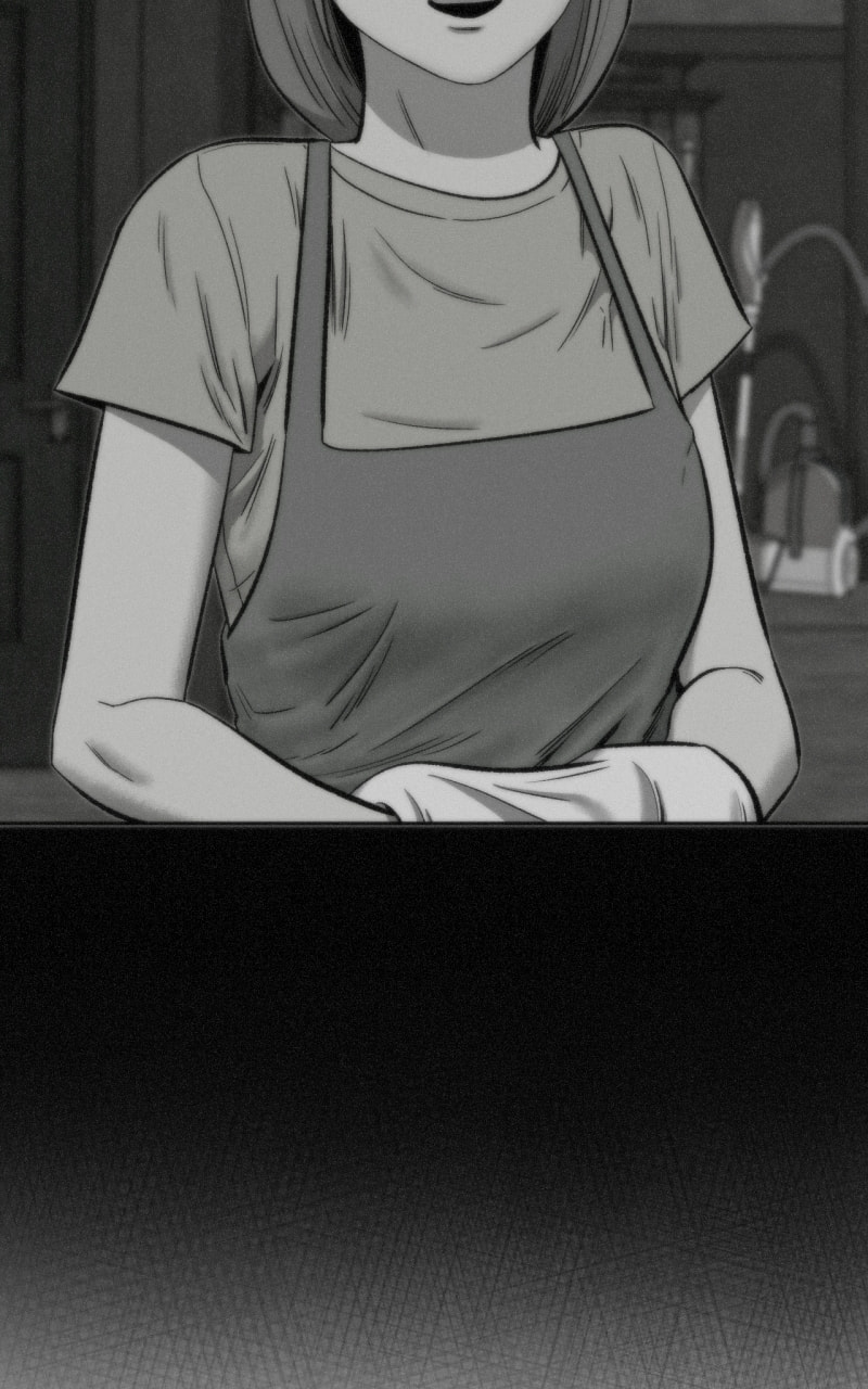 Ne Iuseul Saranghara Chapter 33 page 120 - 