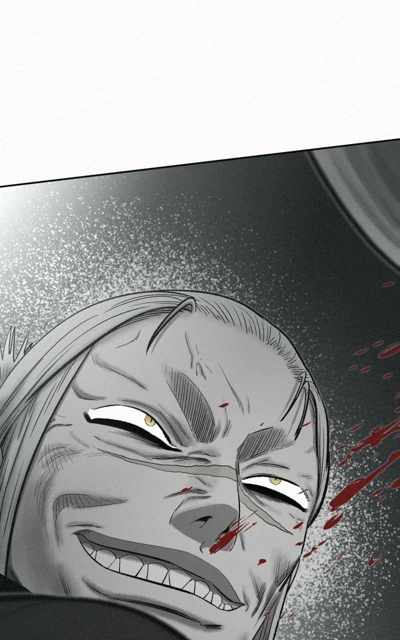 Ne Iuseul Saranghara Chapter 33 page 13 - 