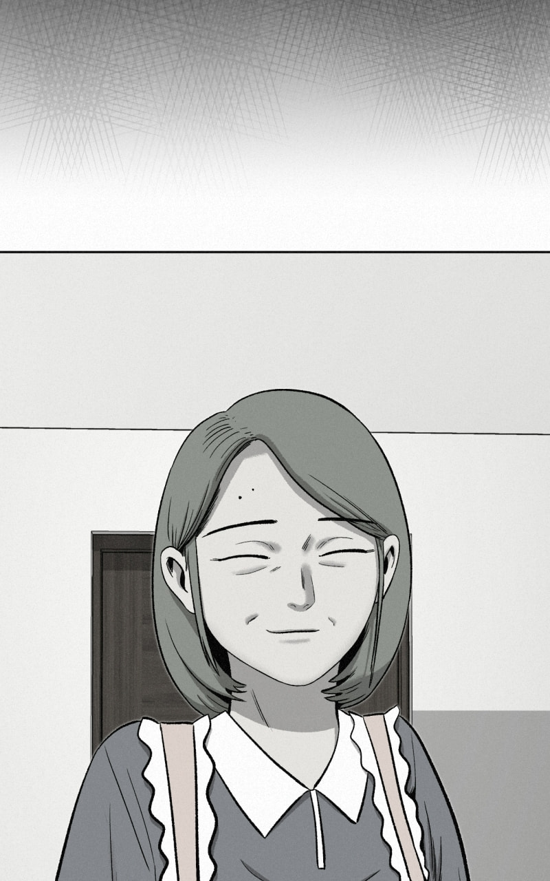 Ne Iuseul Saranghara Chapter 33 page 121 - 