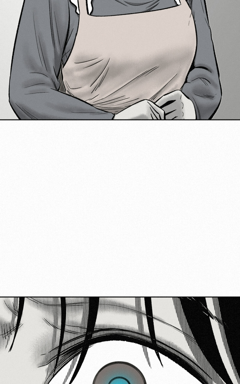 Ne Iuseul Saranghara Chapter 33 page 122 - 