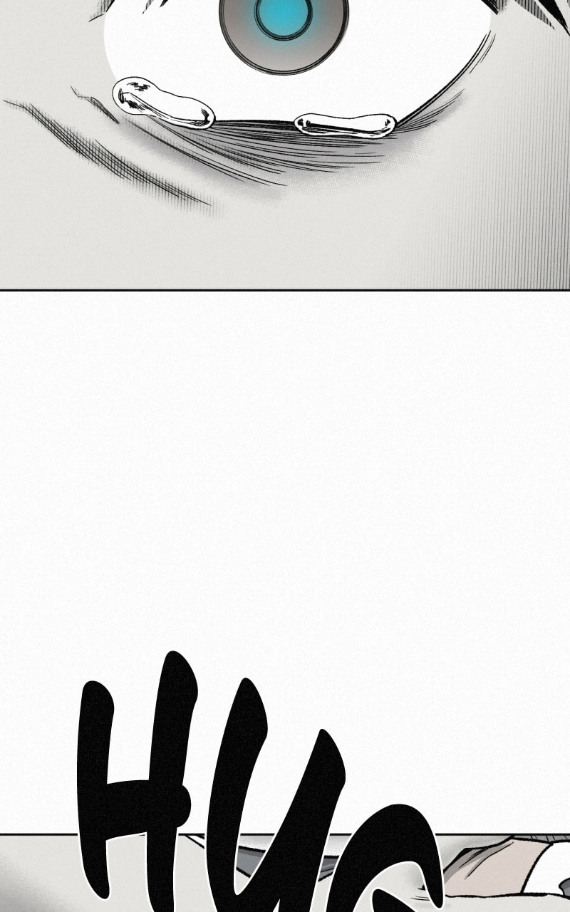 Ne Iuseul Saranghara Chapter 33 page 123 - 