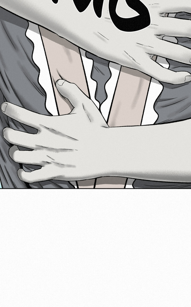 Ne Iuseul Saranghara Chapter 33 page 124 - 