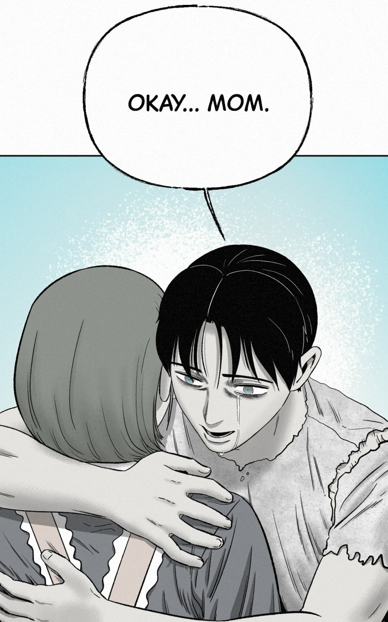 Ne Iuseul Saranghara Chapter 33 page 125 - 