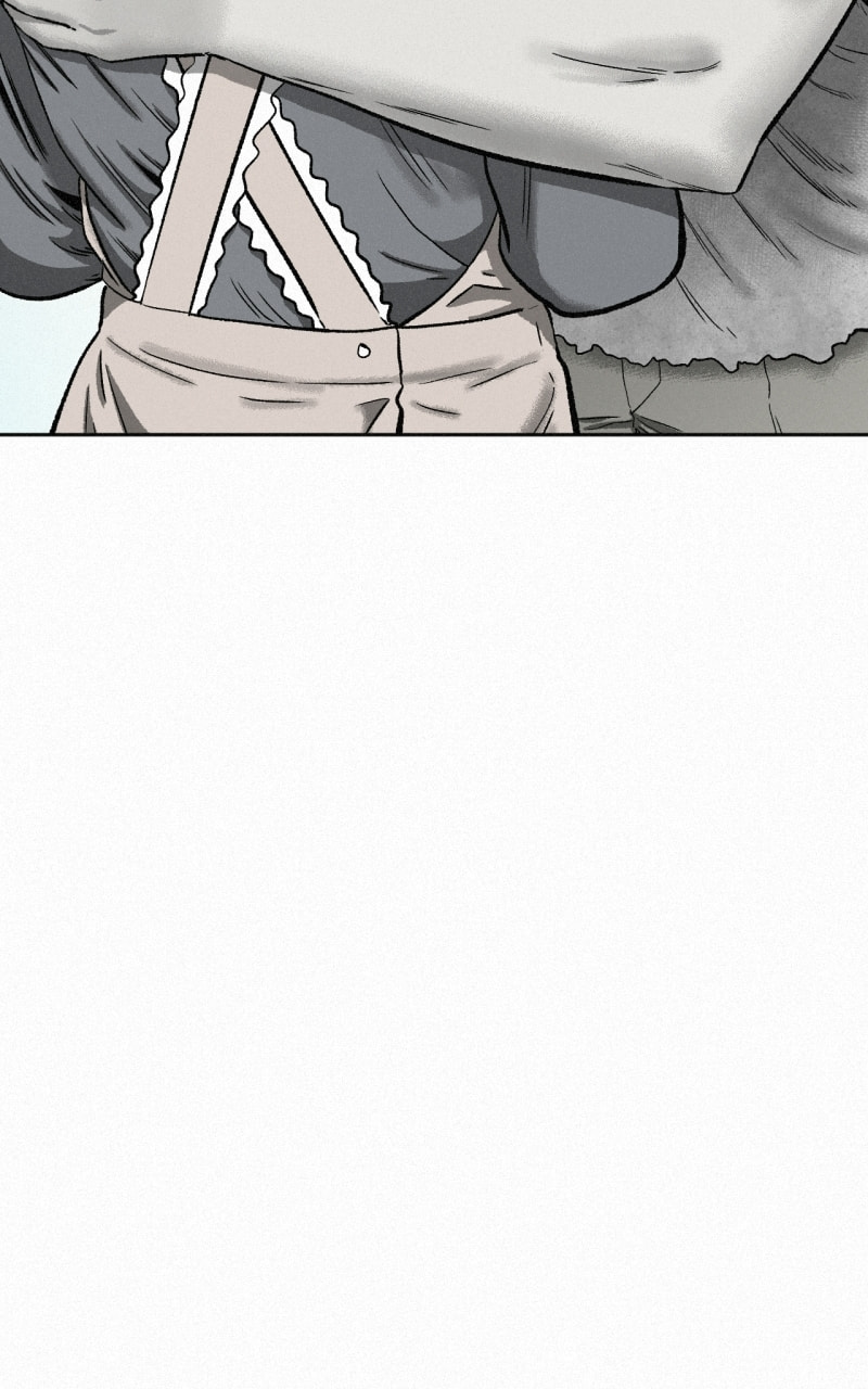 Ne Iuseul Saranghara Chapter 33 page 126 - 