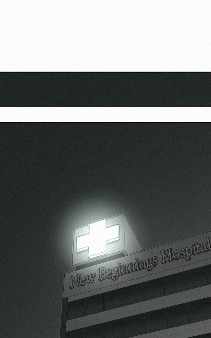 Ne Iuseul Saranghara Chapter 33 page 127 - 