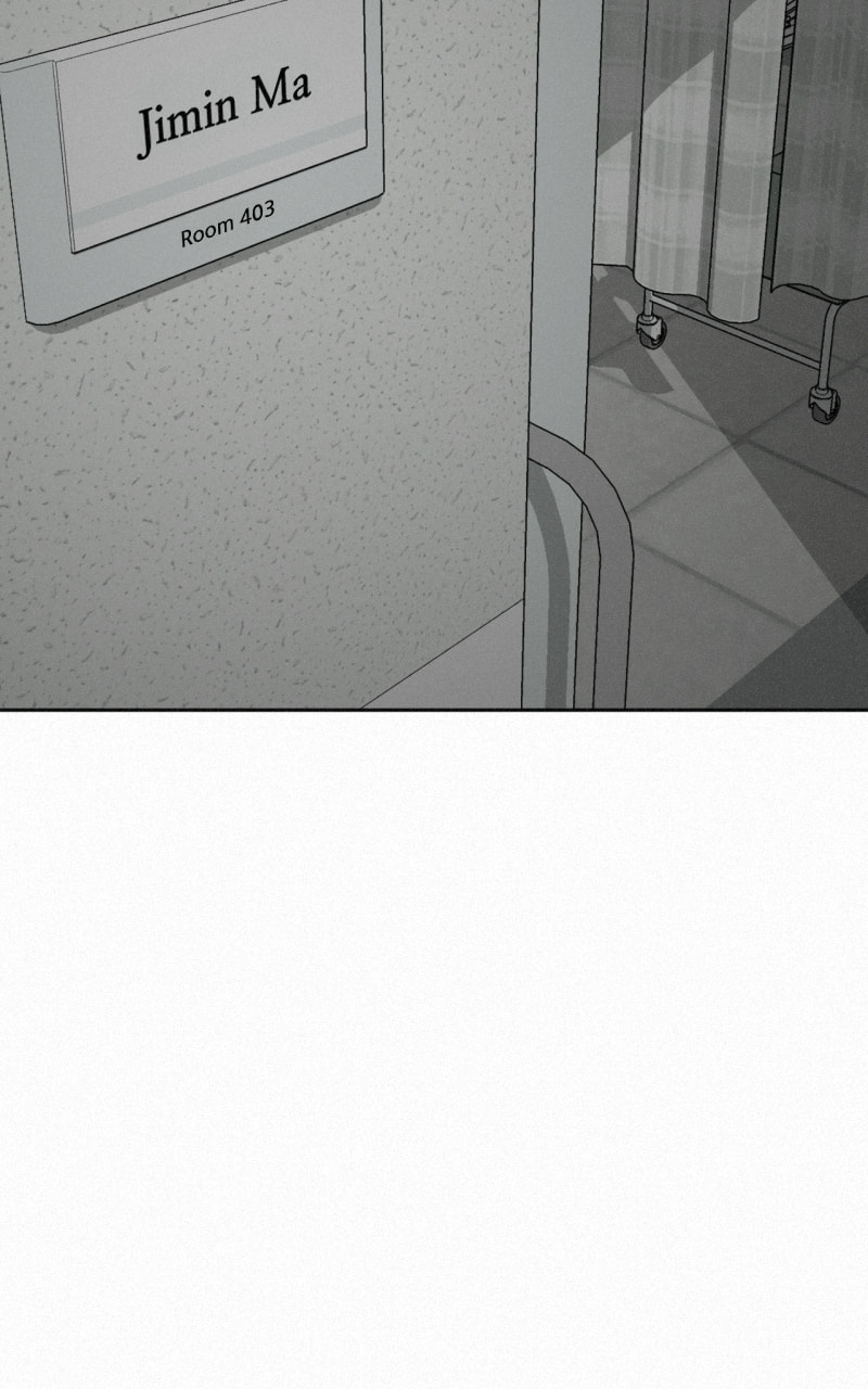 Ne Iuseul Saranghara Chapter 33 page 129 - 