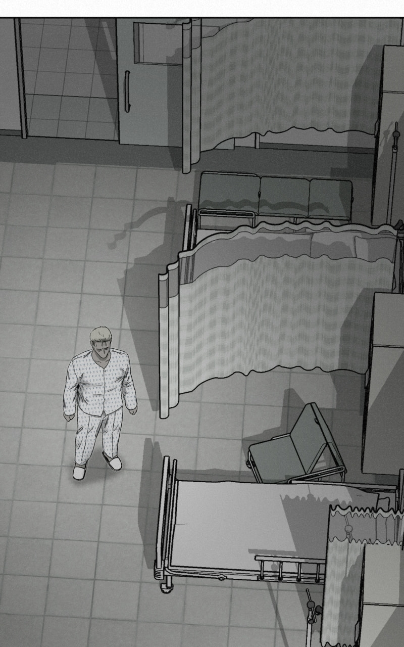 Ne Iuseul Saranghara Chapter 33 page 130 - 