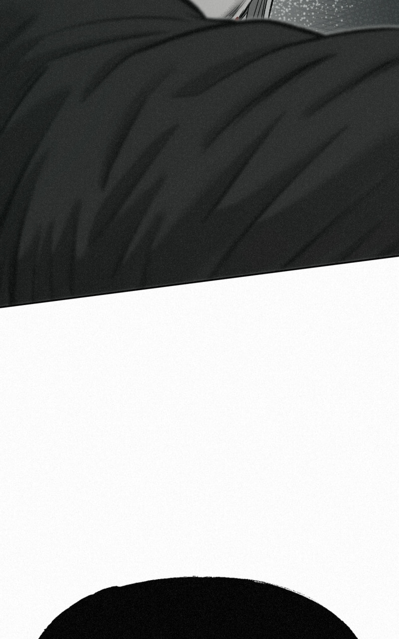 Ne Iuseul Saranghara Chapter 33 page 14 - 