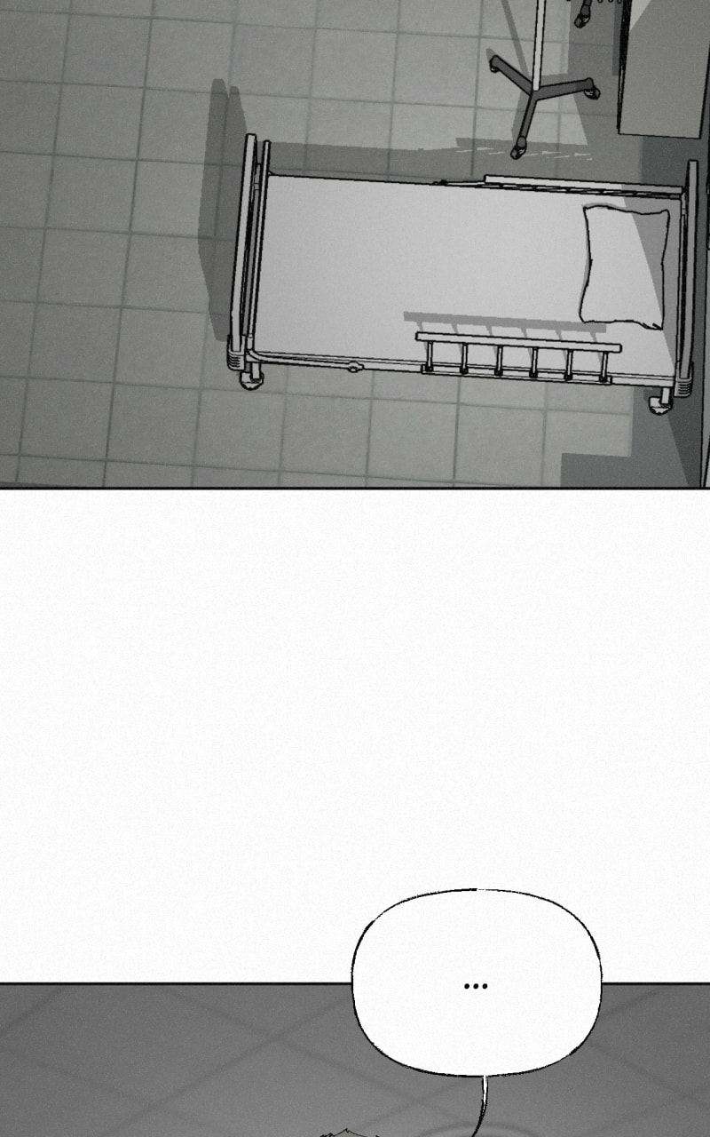 Ne Iuseul Saranghara Chapter 33 page 131 - 