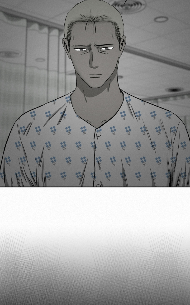 Ne Iuseul Saranghara Chapter 33 page 132 - 
