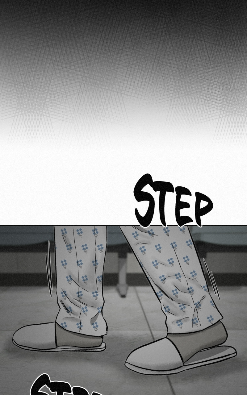 Ne Iuseul Saranghara Chapter 33 page 135 - 