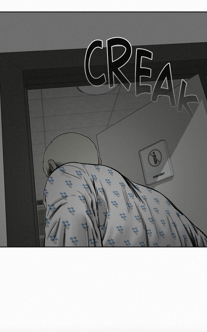 Ne Iuseul Saranghara Chapter 33 page 137 - 