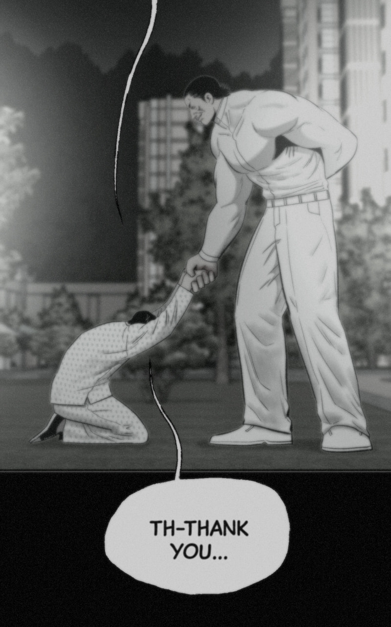 Ne Iuseul Saranghara Chapter 33 page 139 - 