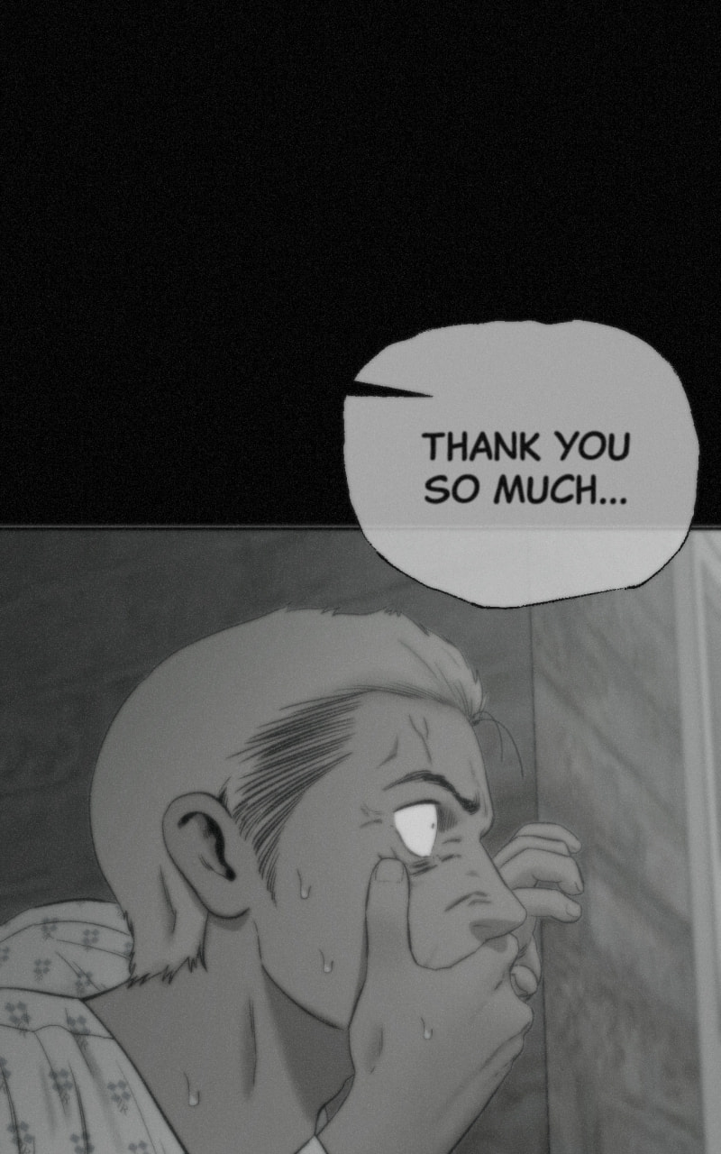 Ne Iuseul Saranghara Chapter 33 page 140 - 