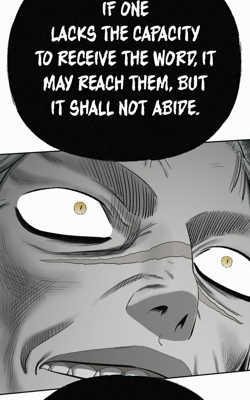 Ne Iuseul Saranghara Chapter 33 page 15 - 