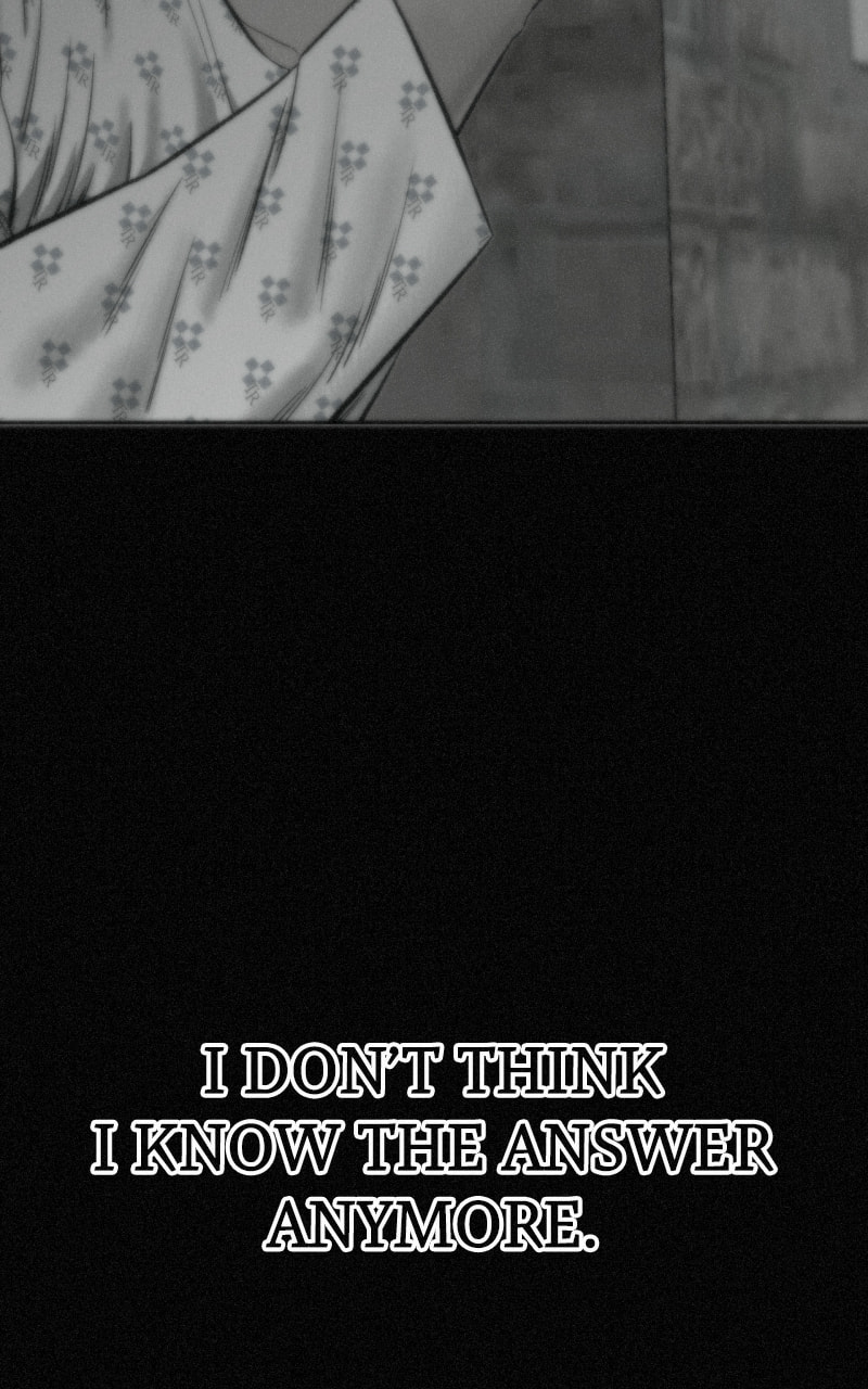 Ne Iuseul Saranghara Chapter 33 page 141 - 