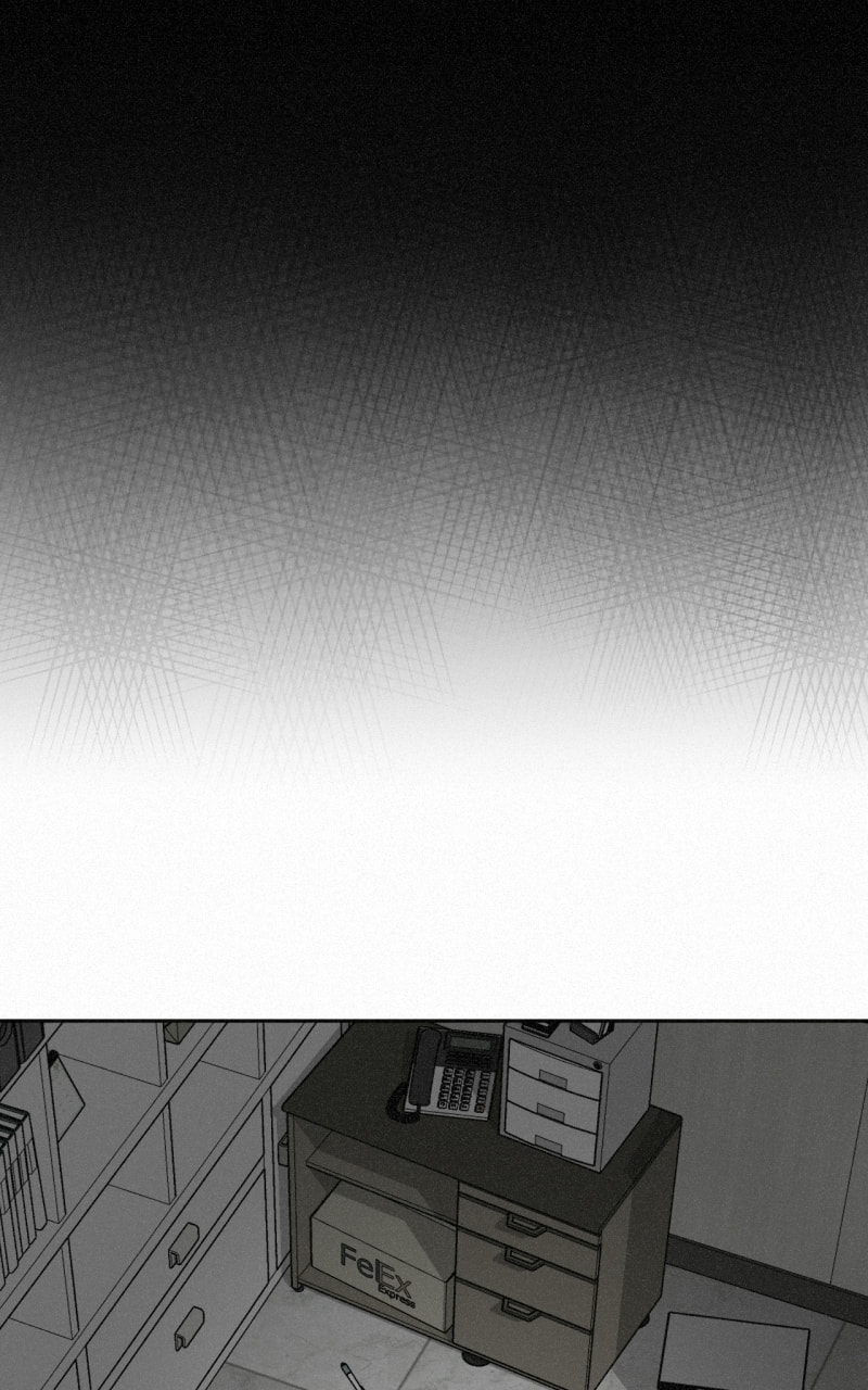 Ne Iuseul Saranghara Chapter 33 page 142 - 