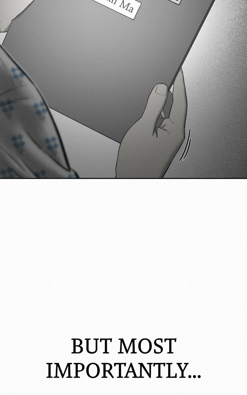 Ne Iuseul Saranghara Chapter 33 page 145 - 