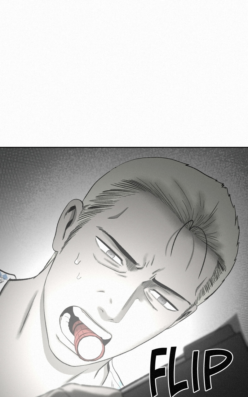 Ne Iuseul Saranghara Chapter 33 page 146 - 