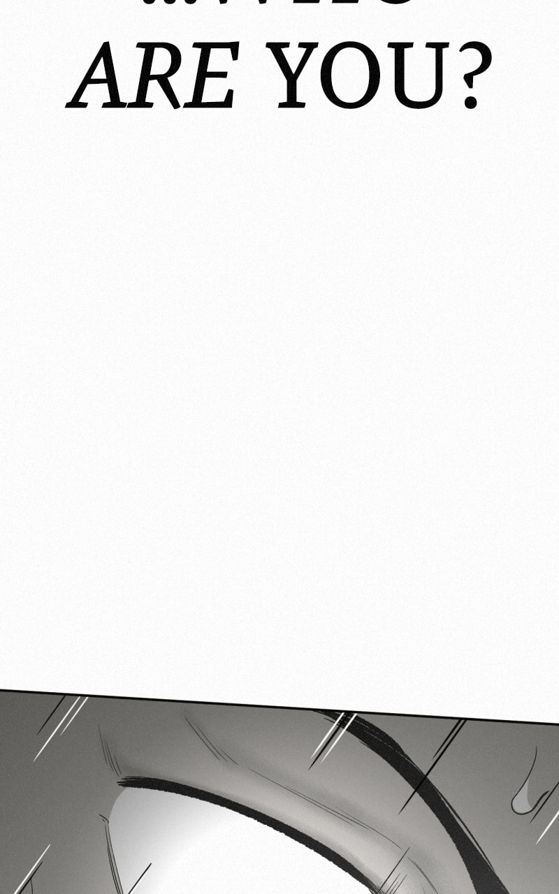 Ne Iuseul Saranghara Chapter 33 page 148 - 