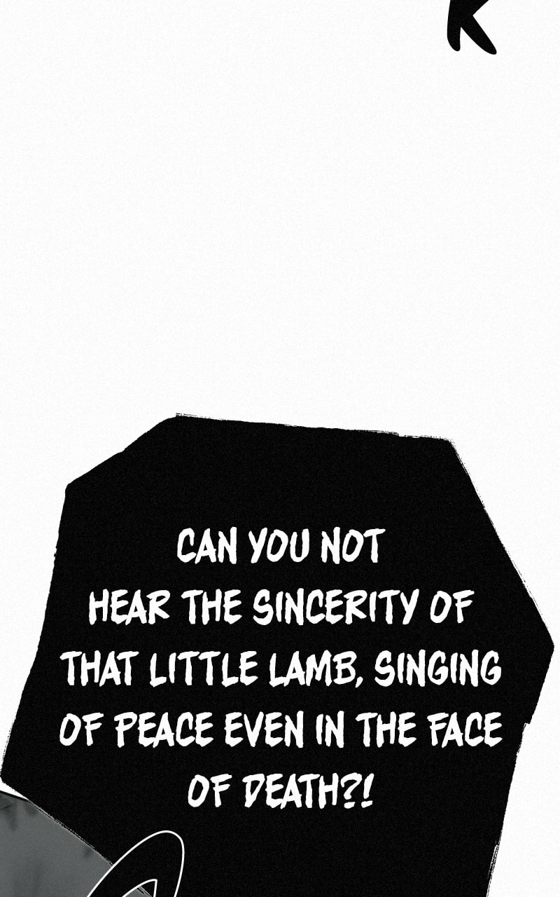 Ne Iuseul Saranghara Chapter 33 page 25 - 