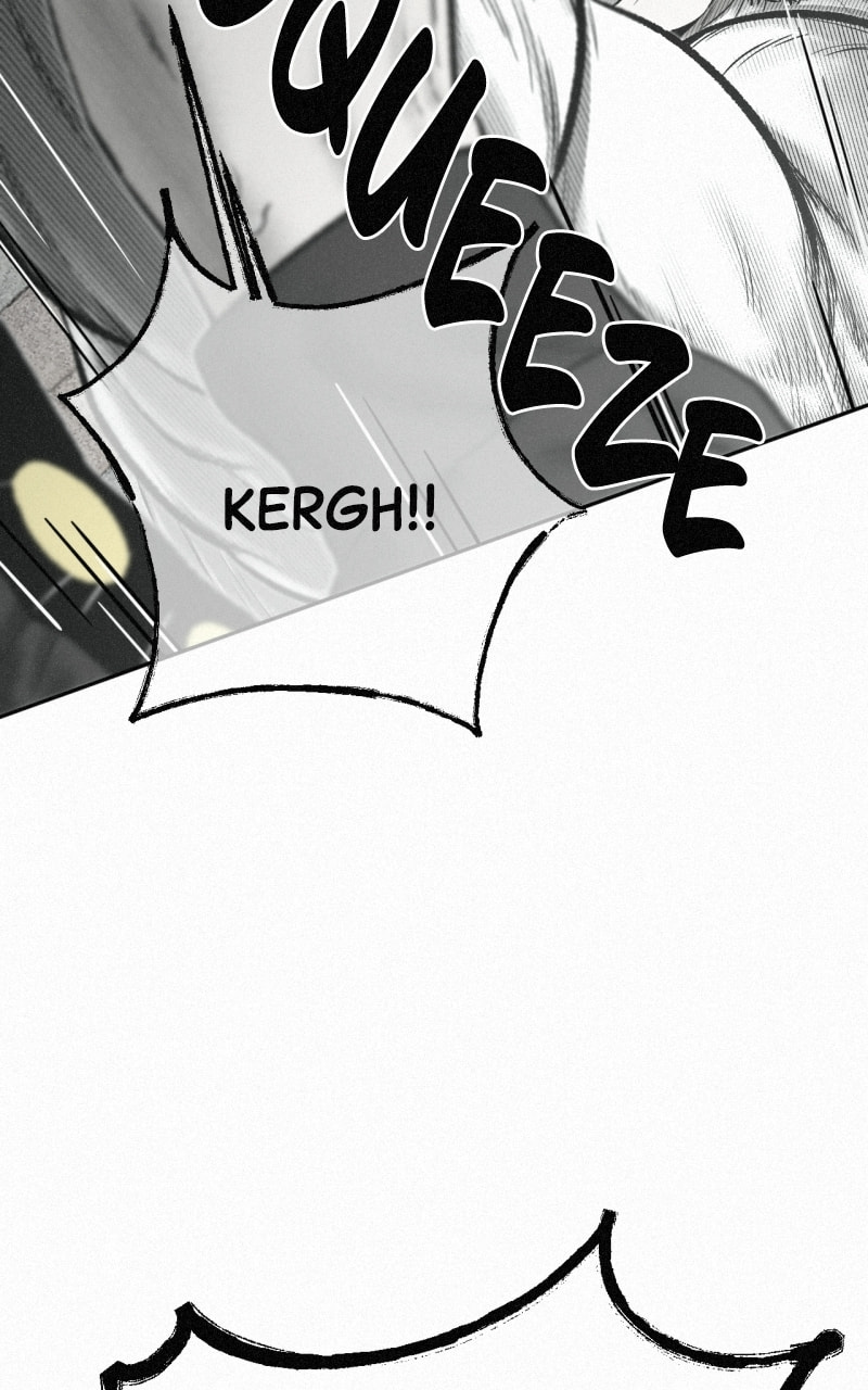 Ne Iuseul Saranghara Chapter 33 page 27 - 
